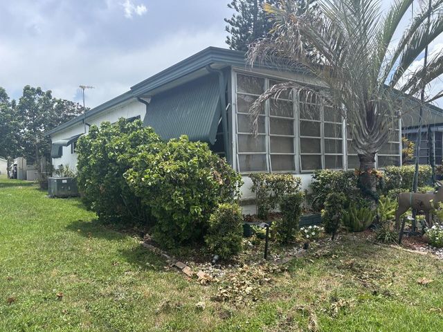 6334 NW 29th Place, Margate, FL 33063