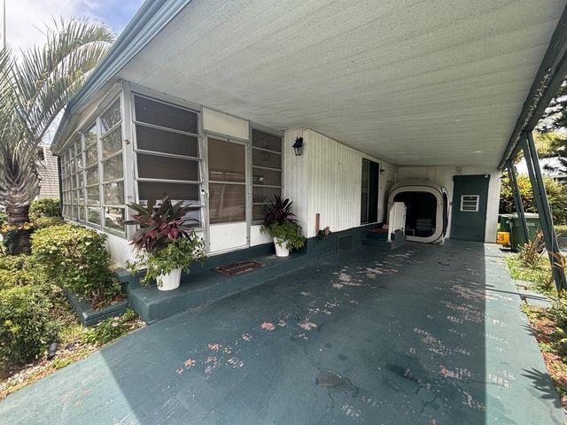6334 NW 29th Place, Margate, FL 33063