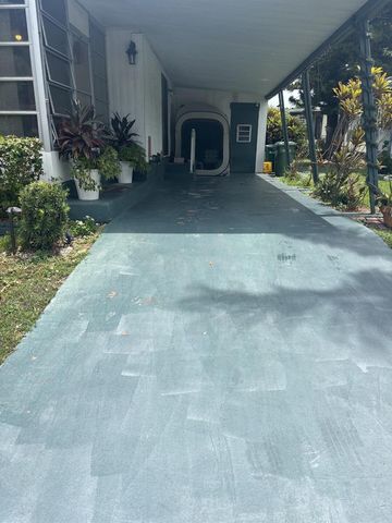 6334 NW 29th Place, Margate, FL 33063