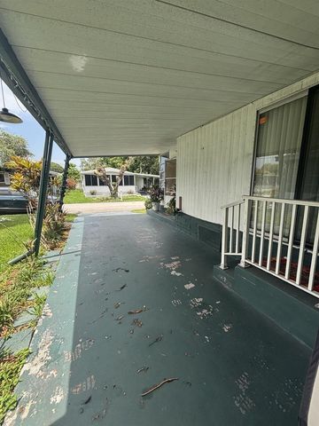 6334 NW 29th Place, Margate, FL 33063