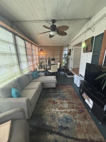 6334 NW 29th Place, Margate, FL 33063