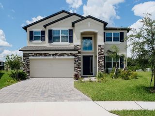 38120 SHALE STONE COURT, Zephyrhills, FL 33540