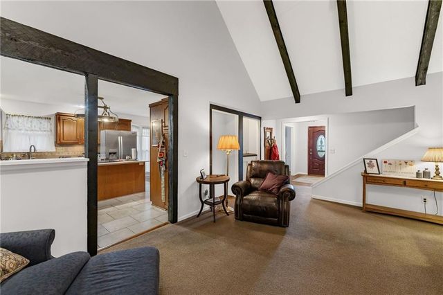 5204 Stearns Street, Shawnee, KS 66203