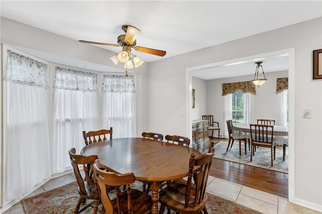 5204 Stearns Street, Shawnee, KS 66203