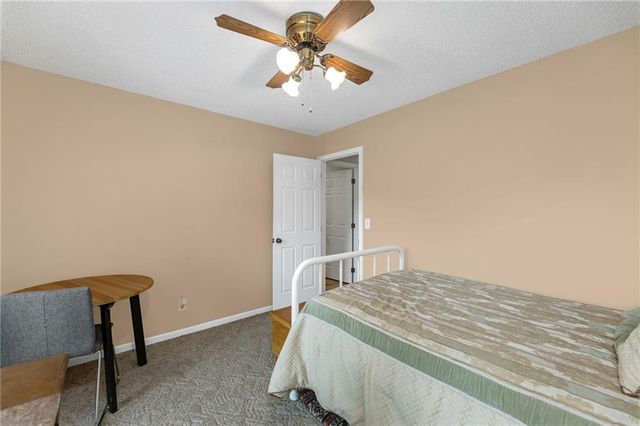 5204 Stearns Street, Shawnee, KS 66203