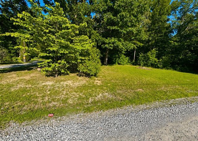 138 Shiloh Rd, Beechgrove, TN 37018