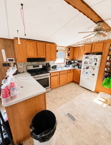 138 Shiloh Rd, Beechgrove, TN 37018