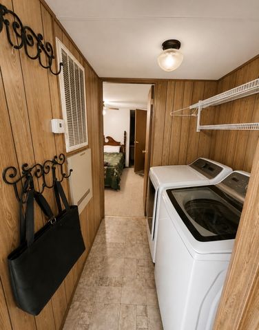 138 Shiloh Rd, Beechgrove, TN 37018