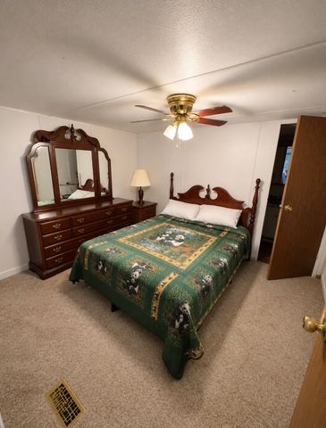 138 Shiloh Rd, Beechgrove, TN 37018