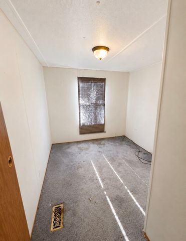138 Shiloh Rd, Beechgrove, TN 37018