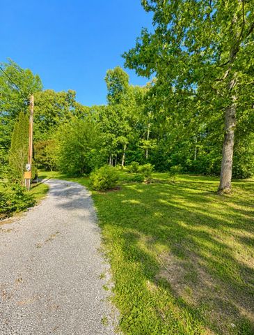 138 Shiloh Rd, Beechgrove, TN 37018