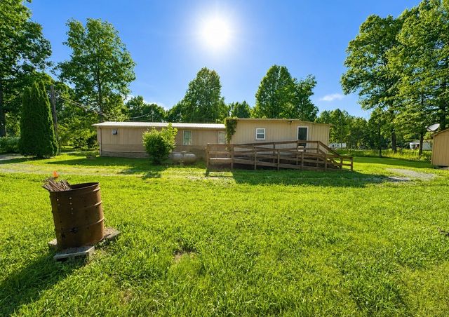 138 Shiloh Rd, Beechgrove, TN 37018