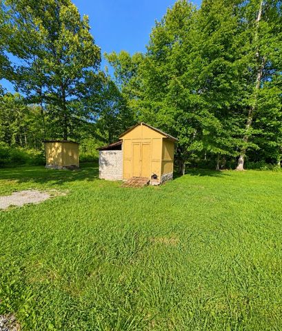 138 Shiloh Rd, Beechgrove, TN 37018