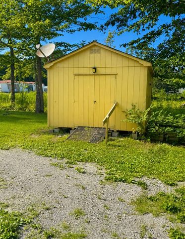138 Shiloh Rd, Beechgrove, TN 37018