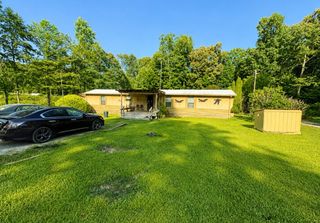 138 Shiloh Rd, Beechgrove, TN 37018