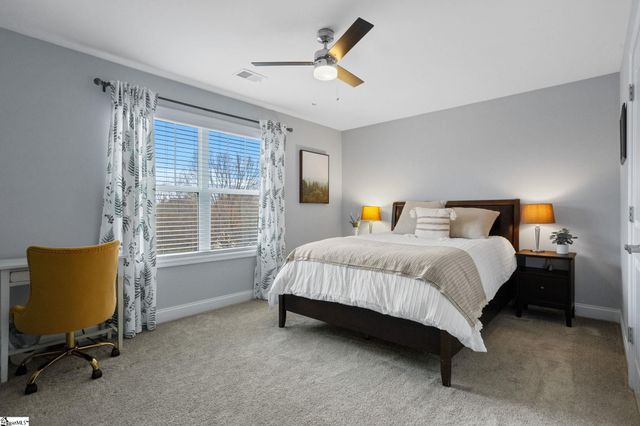 117 N River Hills Drive, Spartanburg, SC 29303