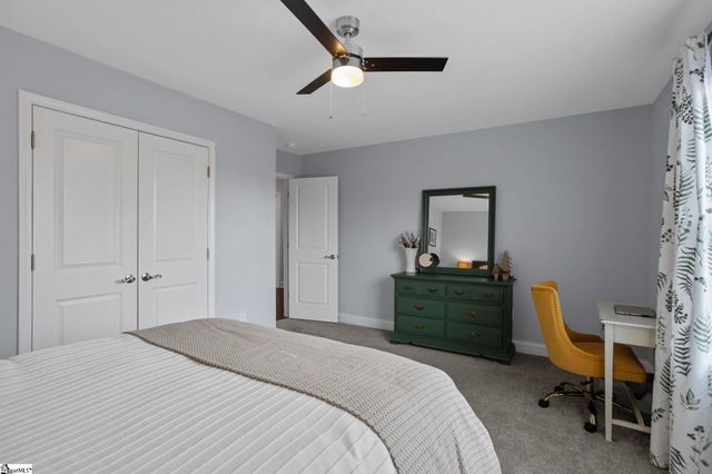 117 N River Hills Drive, Spartanburg, SC 29303