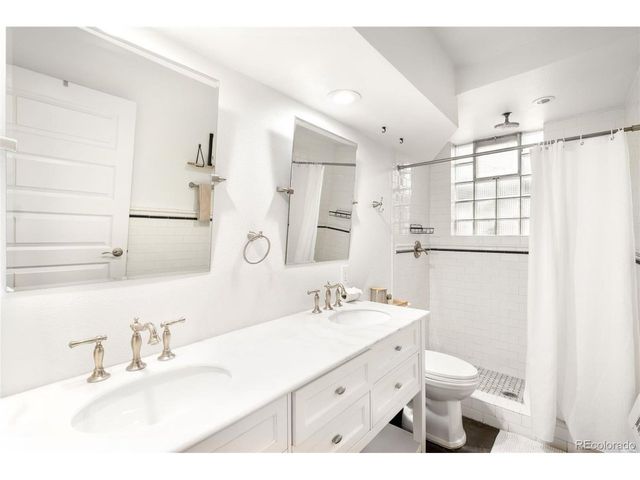 99 S Downing St B2, Denver, CO 80209