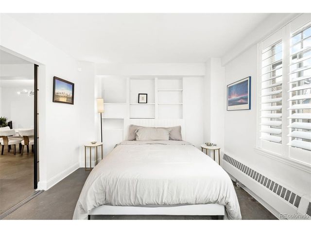 99 S Downing St B2, Denver, CO 80209