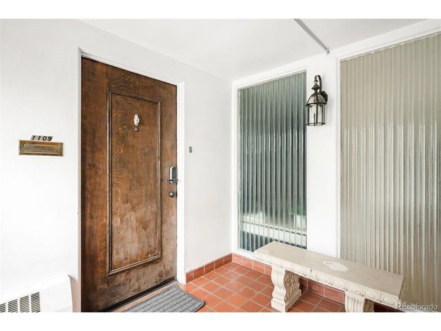 99 S Downing St B2, Denver, CO 80209