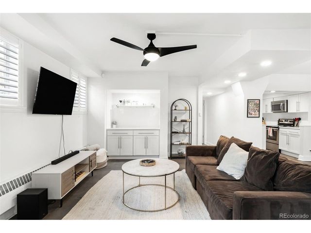 99 S Downing St B2, Denver, CO 80209