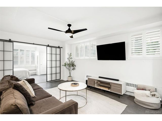 99 S Downing St B2, Denver, CO 80209