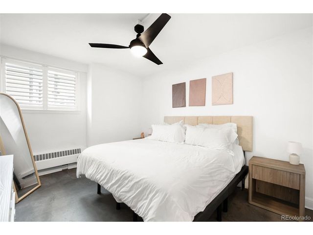 99 S Downing St B2, Denver, CO 80209