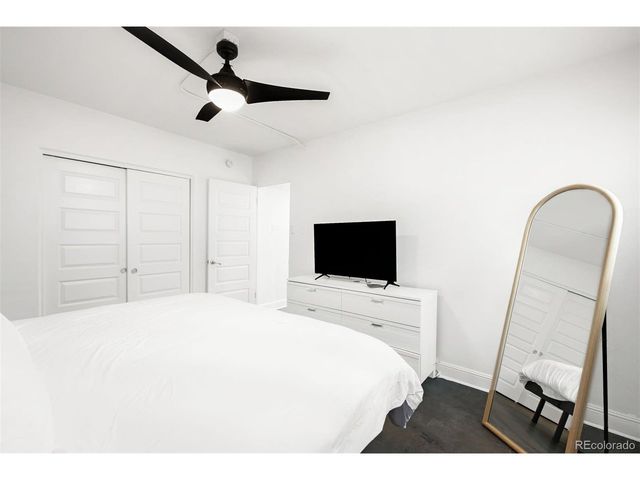 99 S Downing St B2, Denver, CO 80209