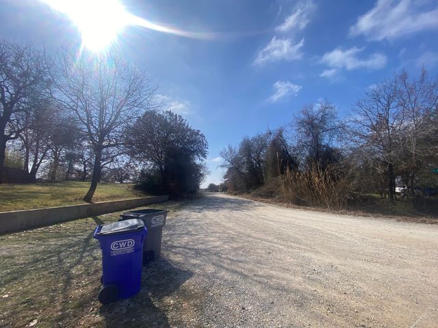 16 Marvin Drive, Keller, TX 76262