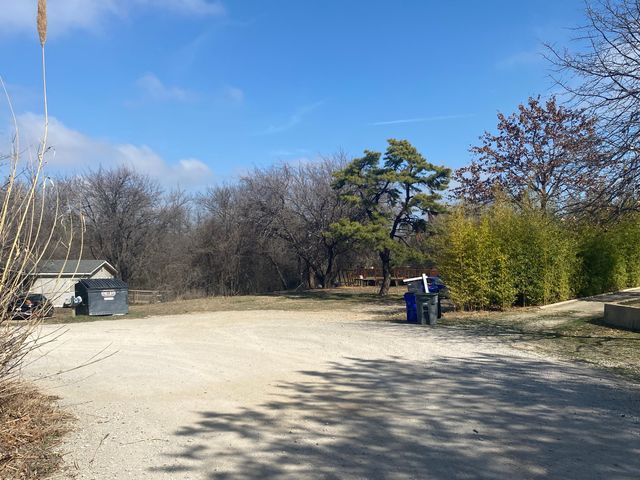 16 Marvin Drive, Keller, TX 76262