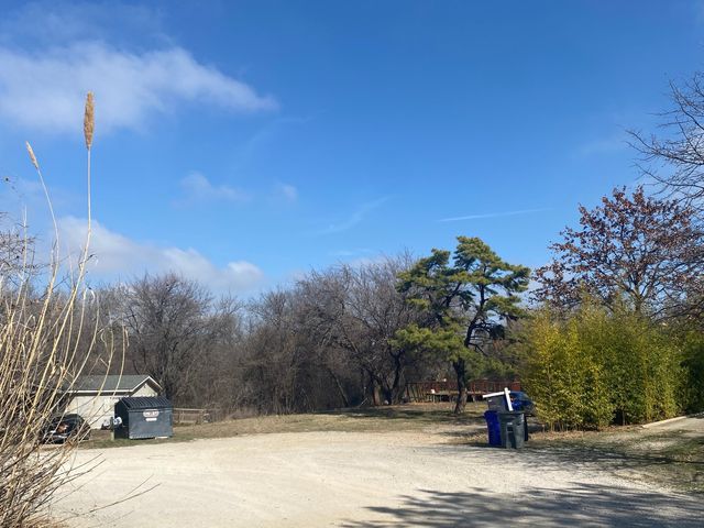 16 Marvin Drive, Keller, TX 76262