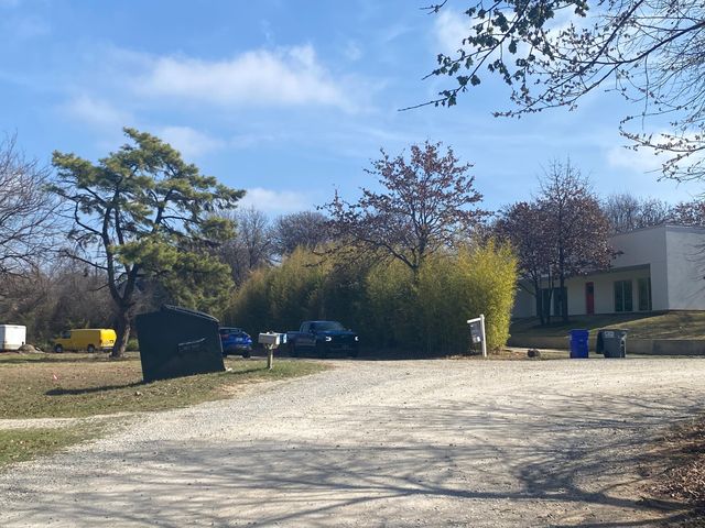 16 Marvin Drive, Keller, TX 76262