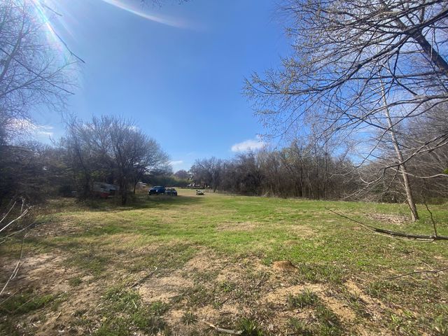 16 Marvin Drive, Keller, TX 76262