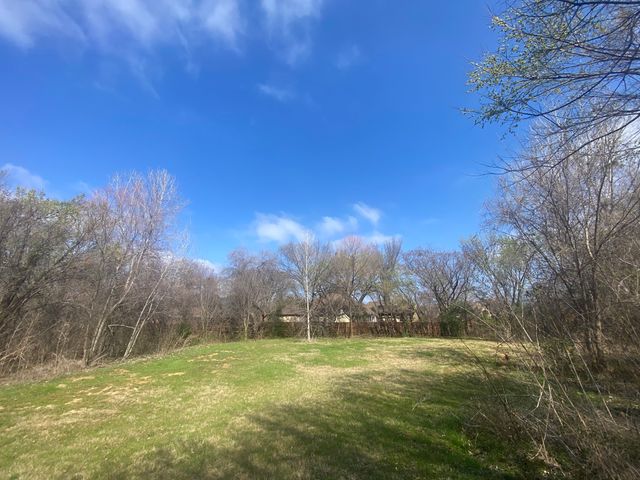 16 Marvin Drive, Keller, TX 76262