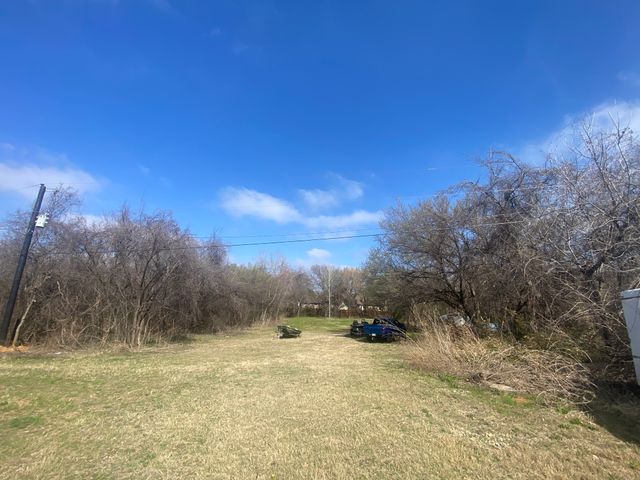 16 Marvin Drive, Keller, TX 76262