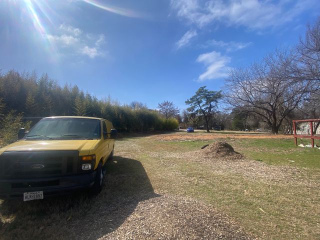 16 Marvin Drive, Keller, TX 76262