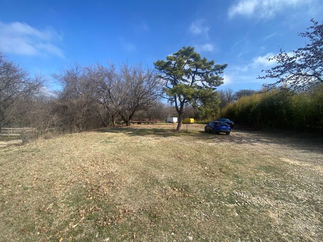 16 Marvin Drive, Keller, TX 76262