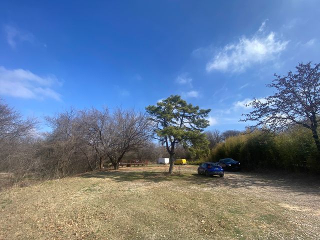 16 Marvin Drive, Keller, TX 76262