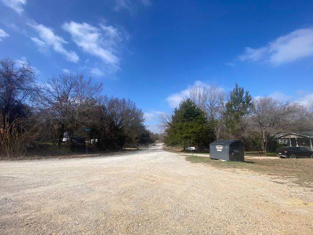 16 Marvin Drive, Keller, TX 76262