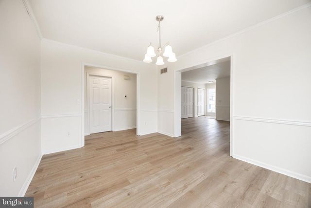 1242 PINE RIDGE DR, Perkiomenville, PA 18074