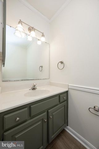 1242 PINE RIDGE DR, Perkiomenville, PA 18074