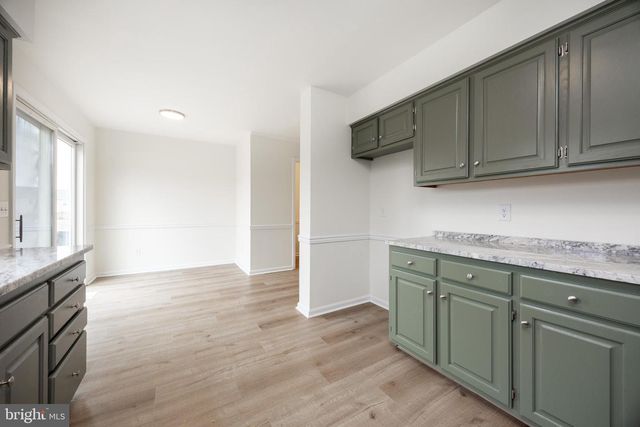 1242 PINE RIDGE DR, Perkiomenville, PA 18074