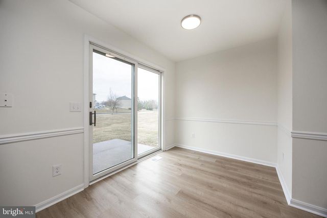 1242 PINE RIDGE DR, Perkiomenville, PA 18074