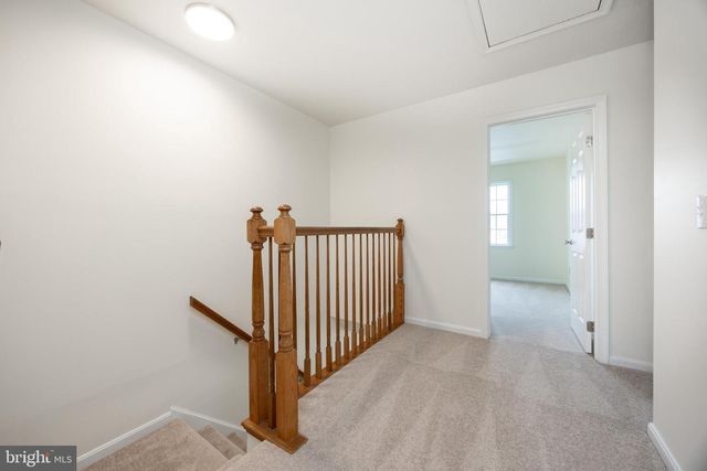 1242 PINE RIDGE DR, Perkiomenville, PA 18074