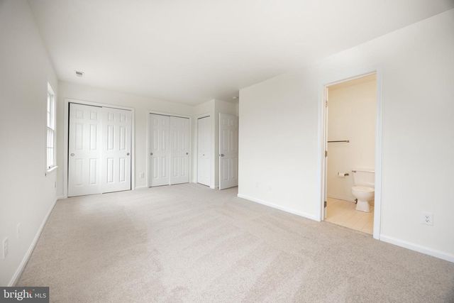 1242 PINE RIDGE DR, Perkiomenville, PA 18074