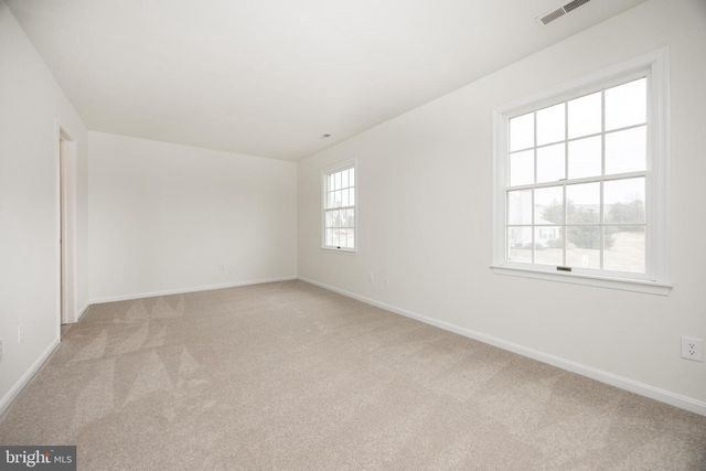 1242 PINE RIDGE DR, Perkiomenville, PA 18074