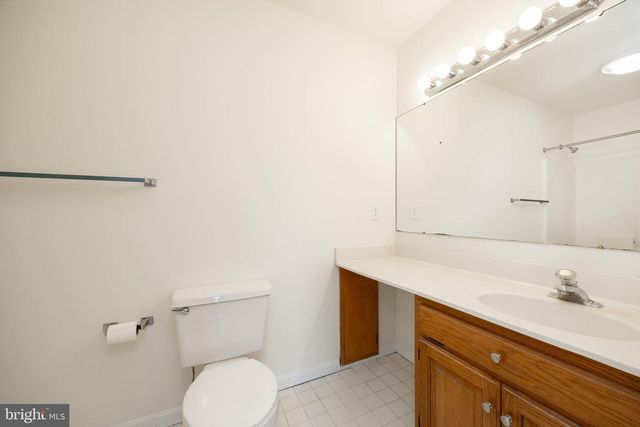 1242 PINE RIDGE DR, Perkiomenville, PA 18074