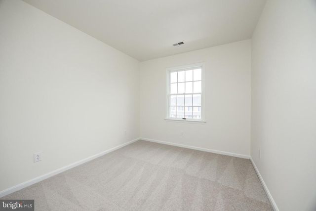 1242 PINE RIDGE DR, Perkiomenville, PA 18074