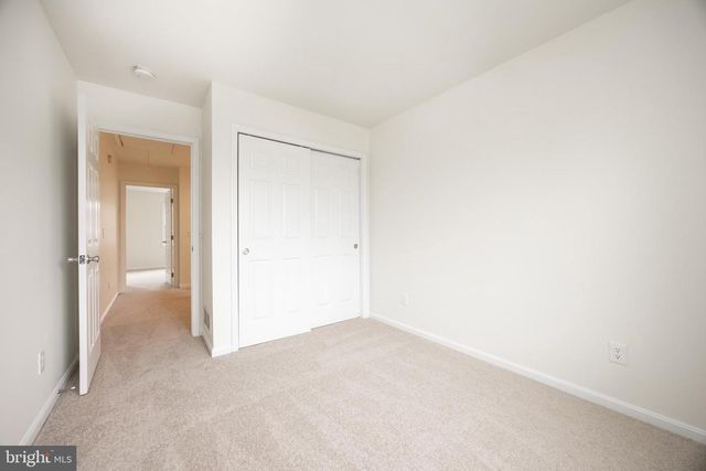 1242 PINE RIDGE DR, Perkiomenville, PA 18074