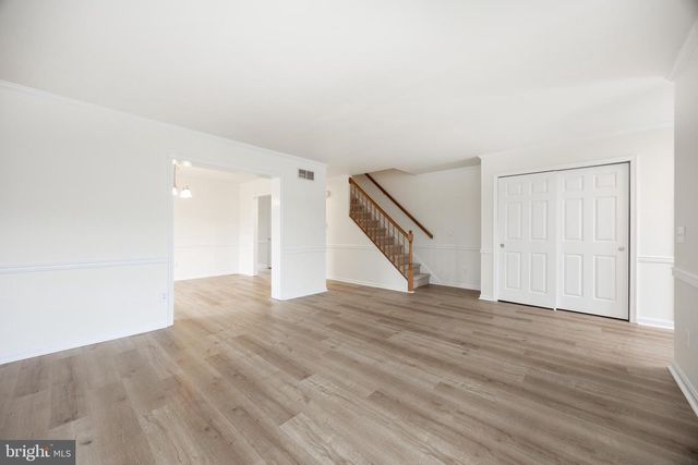 1242 PINE RIDGE DR, Perkiomenville, PA 18074